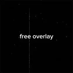 free overlay