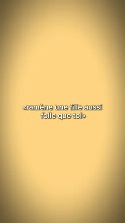 ౨ৎ