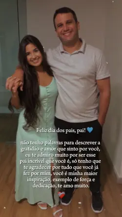 feliz dia dos pais 