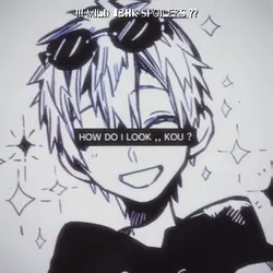 kousalivekousaliveko