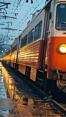 這一生愛上什麼人都不為過