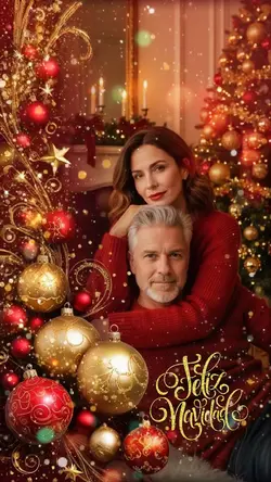 Feliz Natal