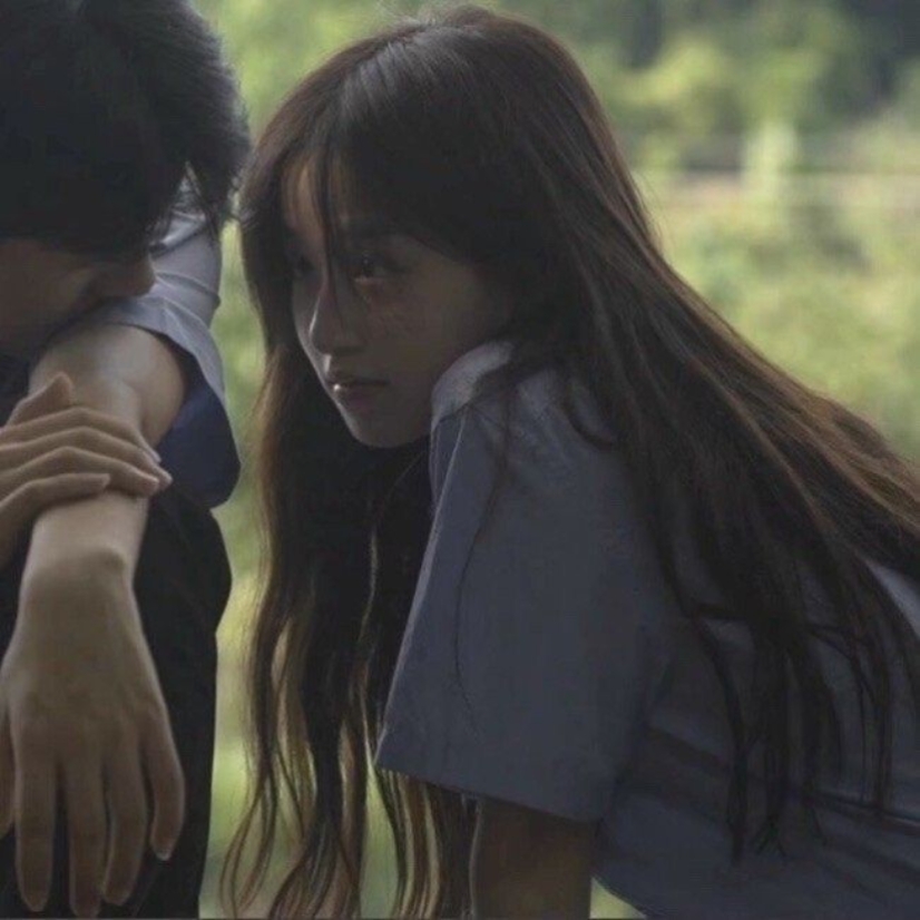 İnci Çiçeğim misin?