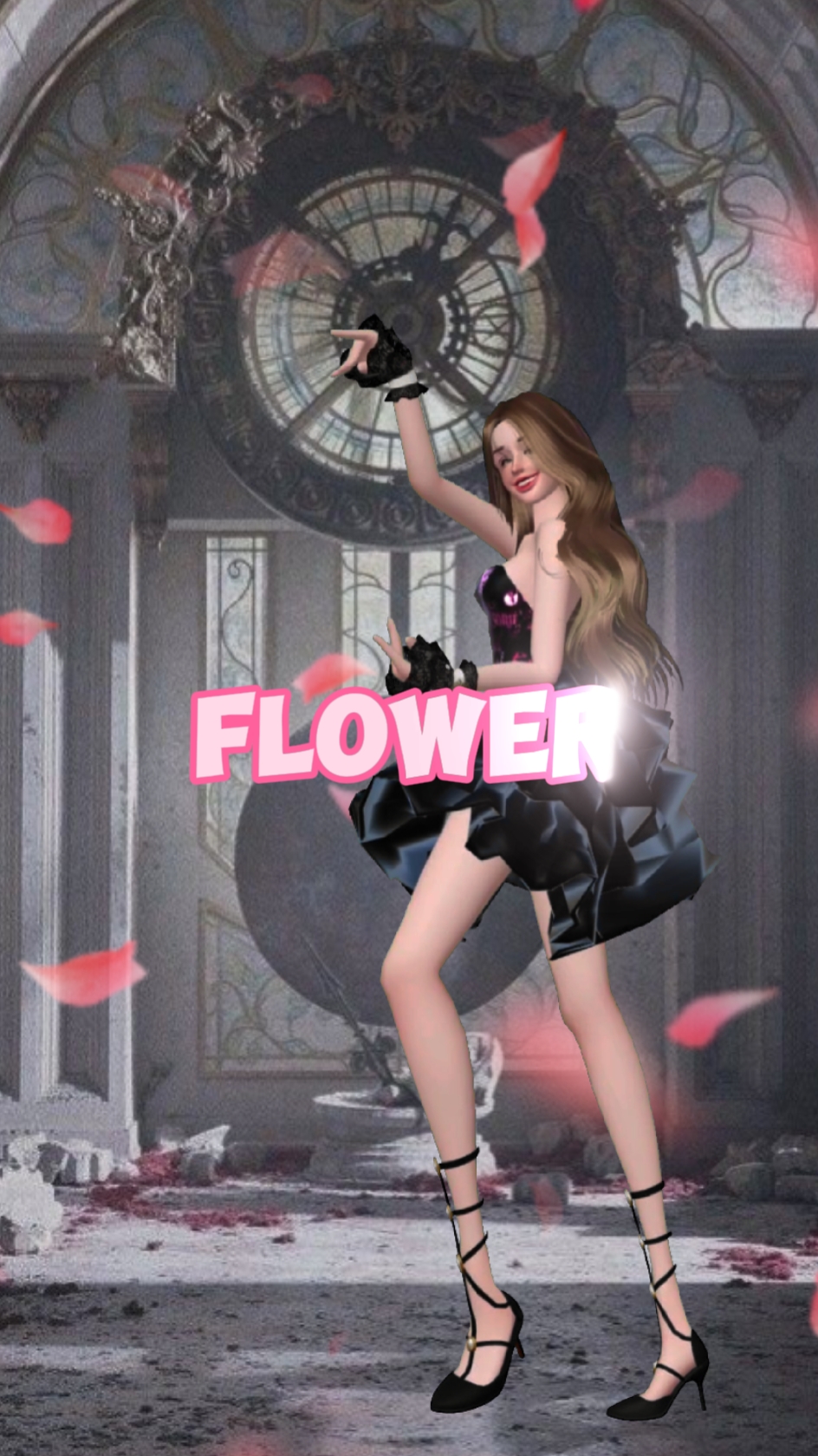 Cover Picture