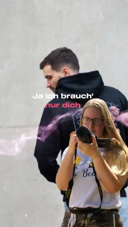 Echt - Cover Enkay