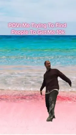10k