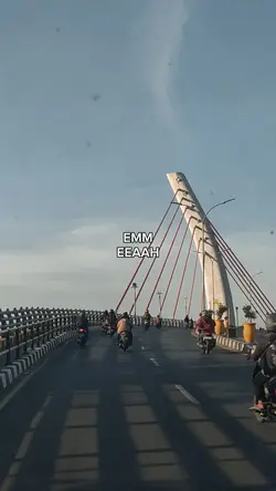 EEAAH EEAAHH
