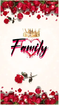 family moments