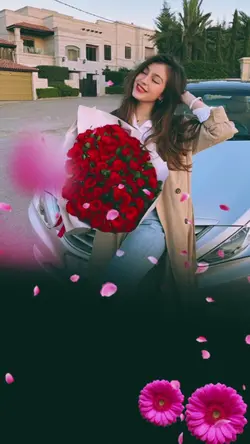 happy womensday