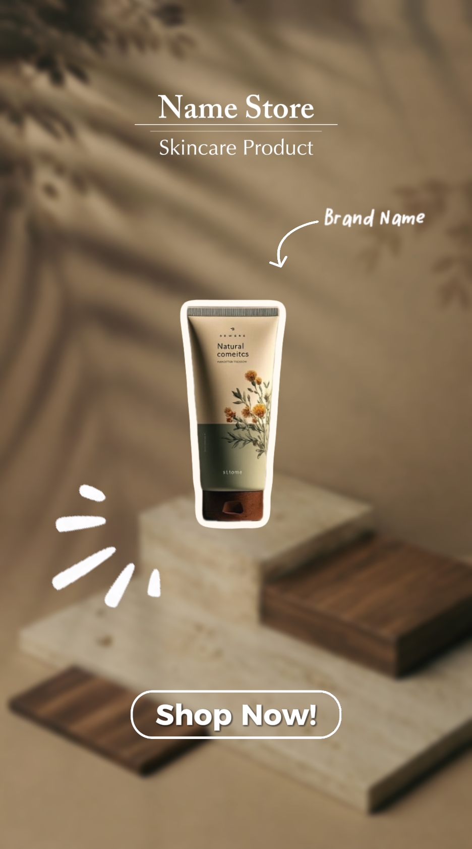 Produk | Afiliasi