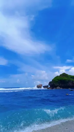 jangan paksa tuk rin