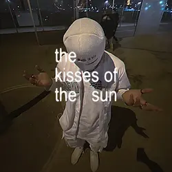 Around The World