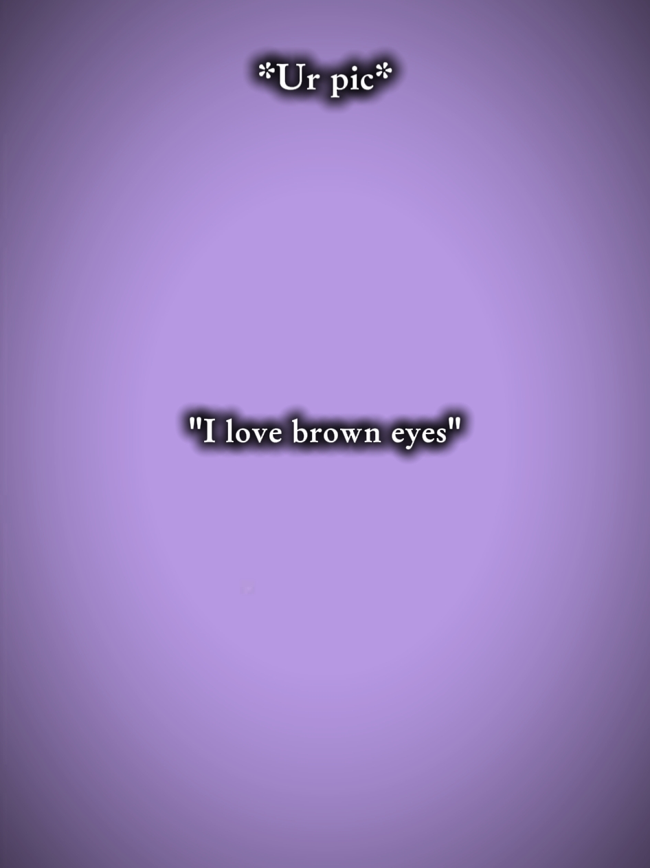 browneyes