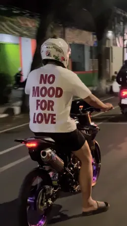 slowmo sad