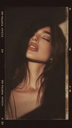 Kodak RetrΓ΄ Selfie