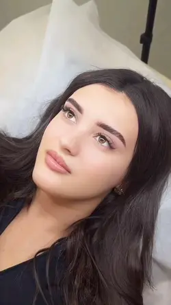 microblading