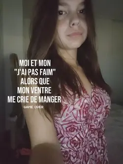 brefff