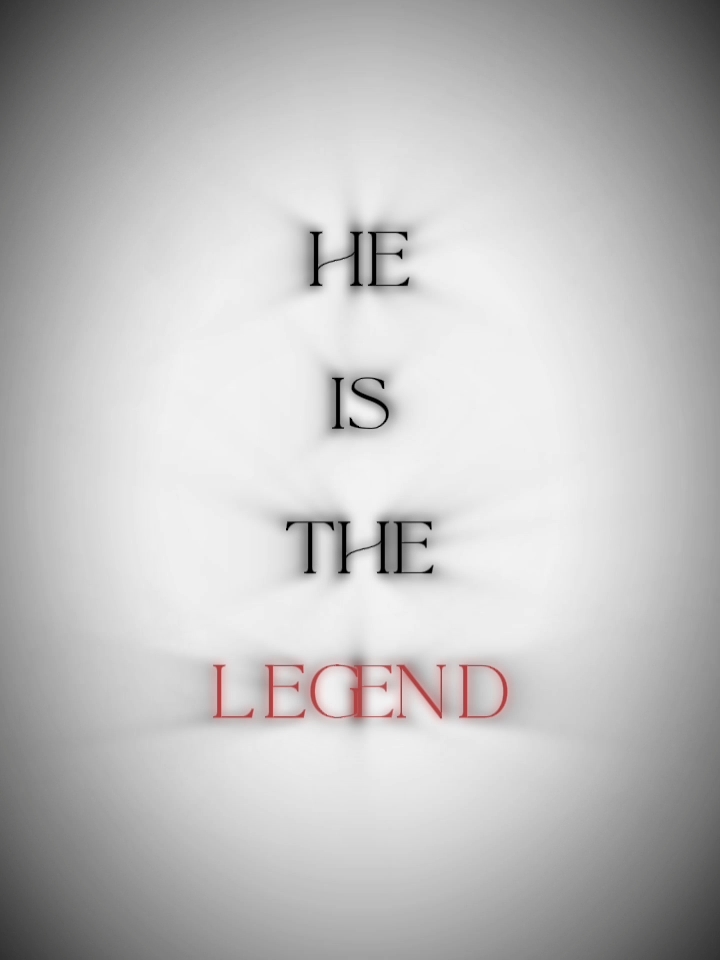Trending NEW EDIT