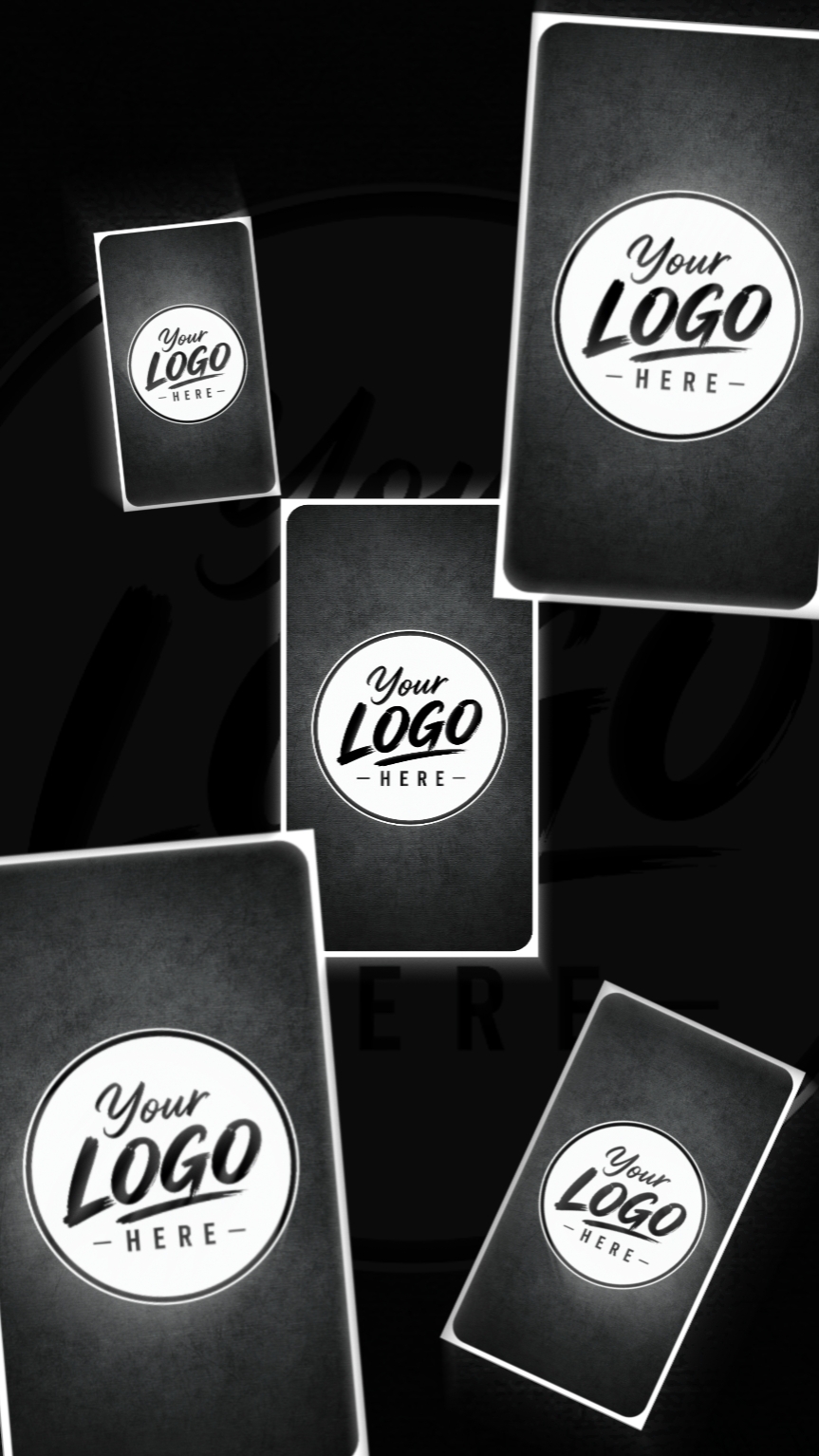 logo brand
