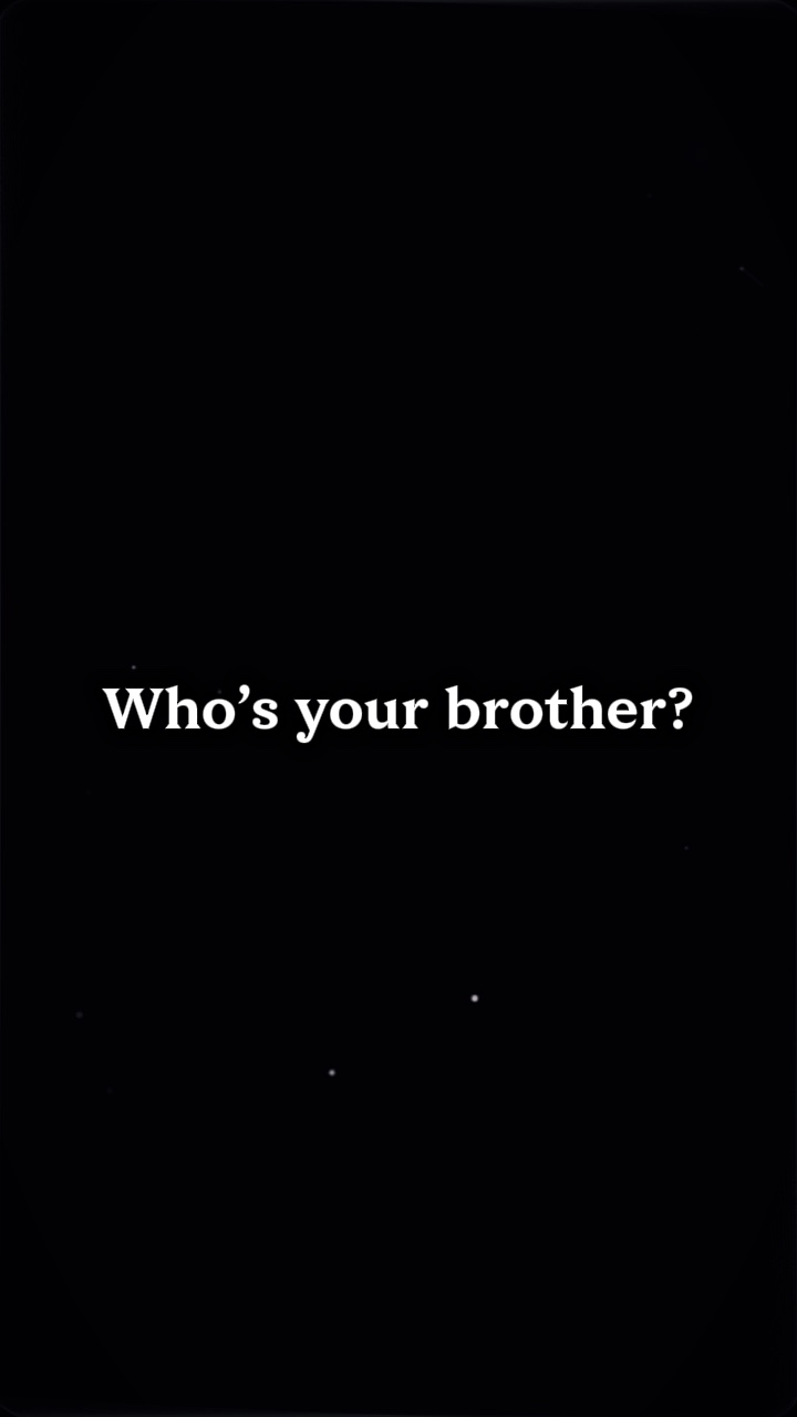 Brother