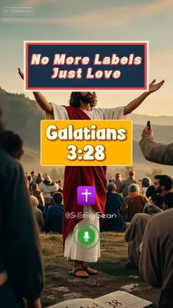 #DailyBibleScripture