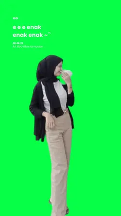 mentahan foto cewek 