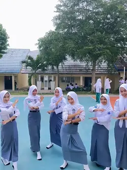 main jangan ragu