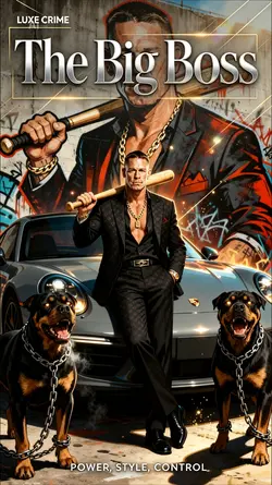 The Big Boss