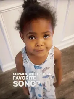 what is your favorit