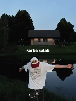 JANGAN KWA BAGITU