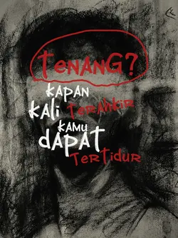 secukupnya