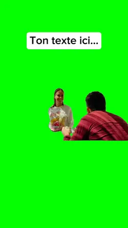 ça porte à confusion