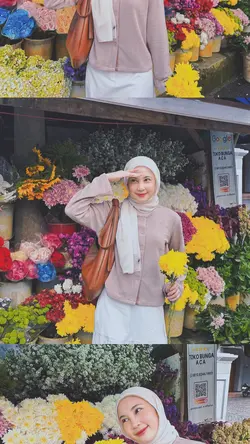 Instrument aesthetic