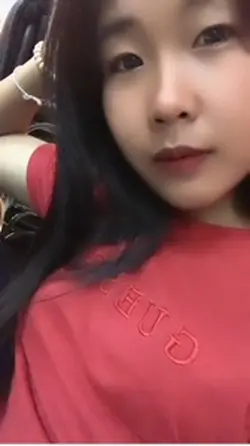 เท่านี้แหละที่ต้องการ