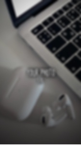 今日から入試休みで6連休😙👍🏻