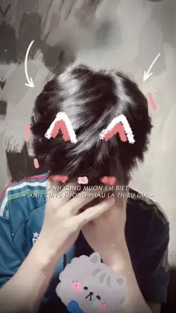 TREND HOT TIKTOK