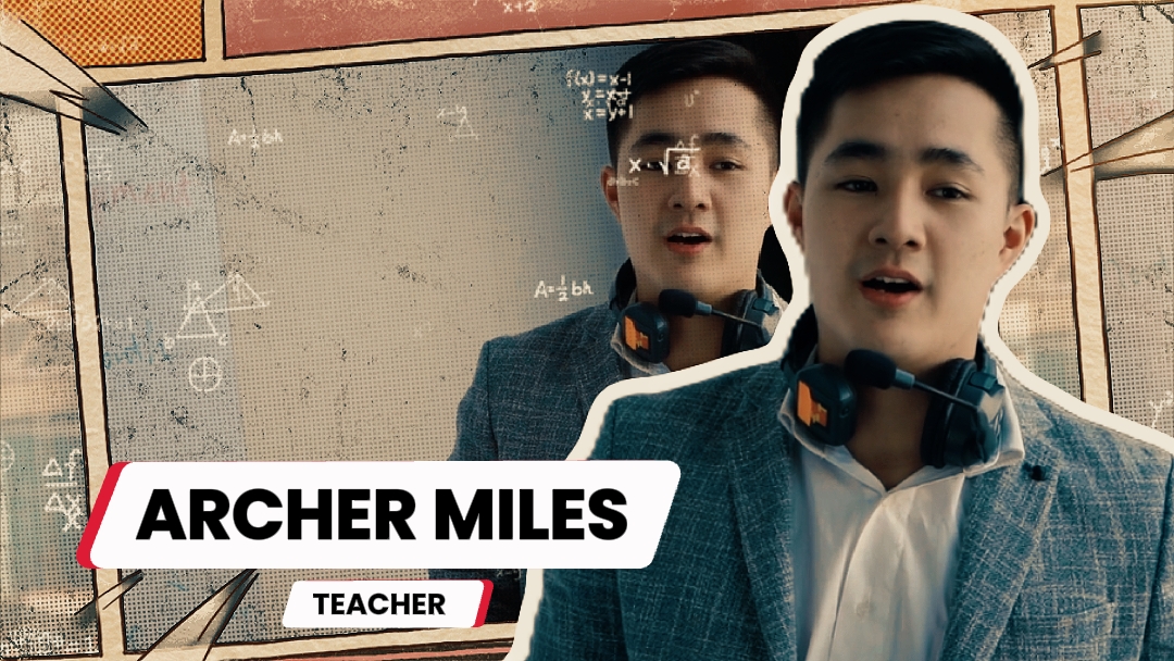 VIDEO PENGANTAR 