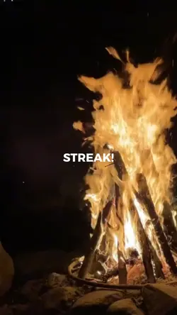 Streak