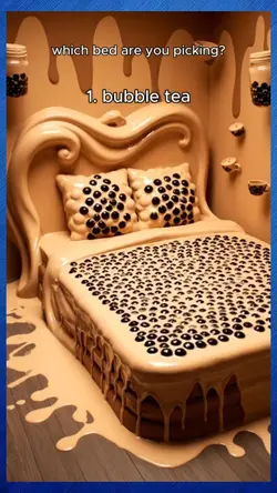 which bed