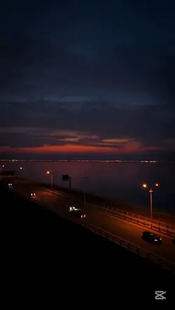 Kitap şöyle sonlandı