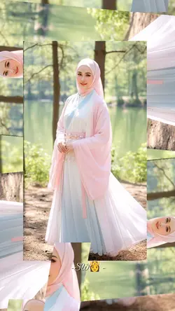 Hamil Duluan - Korea