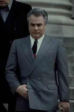 mafia 