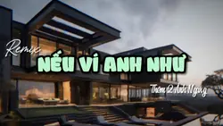 MẪU 2 ẢNH NGANG CUỐN