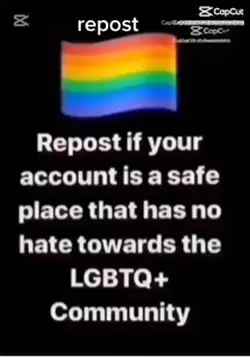 👀🏳️‍🌈🫵