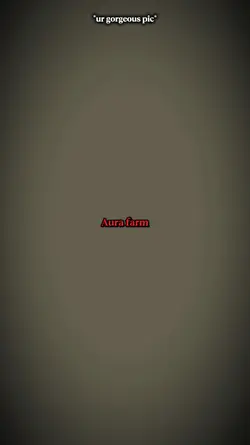 Aura farm 2
