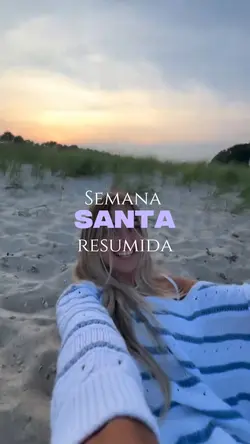 Semana Santa