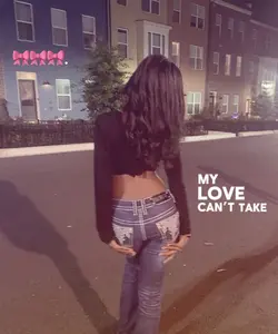 my 💗 can’t take it