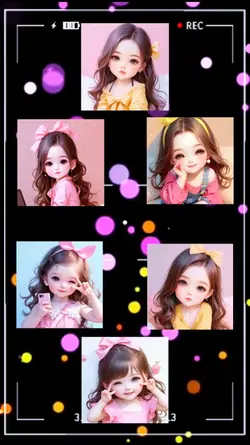 Lagu India estetik