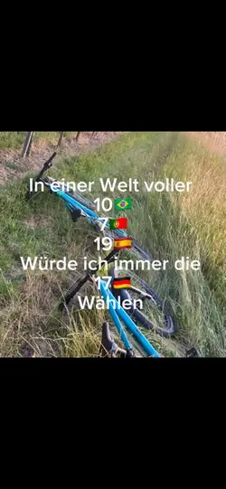 Florian Wirtzz