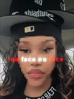 FACE NO FACE